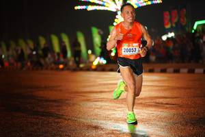 BIB: 20053
                            <button type="button" onclick="openModal(16154286)" class="btn btn-primary btn-sm float-right btn-popup" data-toggle="modal" data-target=".modal-high-quality">
                        <i class="fas fa-shopping-cart"></i> Add to Cart
                    </button>
                                            <button type="button" onclick="isThisMe(16154286, true)" class="btn btn-success btn-sm float-right btn-popup btn-isme hidden" data-toggle="tooltip" data-placement="bottom" title="นี่คือรูปของคุณใช่ไหม คลิกที่นี่เพื่อเอาเข้าอัลบั้ม">
                        <i class="fas fa-plus"></i> Add to album
                    </button>
                    <button type="button" onclick="isThisMe(16154286, false)" class="btn btn-warning btn-sm float-right btn-popup btn-isnotme hidden">
                        <i class="fas fa-ban"></i> Remove from album
                    </button>